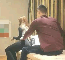 上海喝茶资源群：货源验证方法